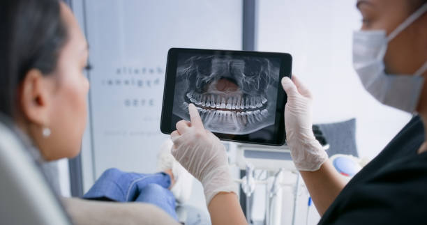 Licensed Teeth Cleaning And Checkup service in Tallahatchie County County, MS - Dentist Open Now
