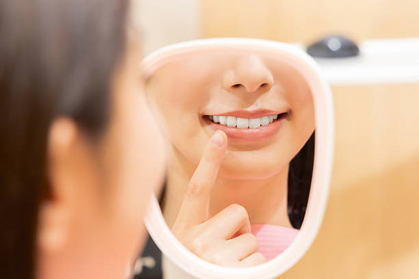 Affordable Teeth Cleaning And Checkup solutions in Tallahatchie County County, MS